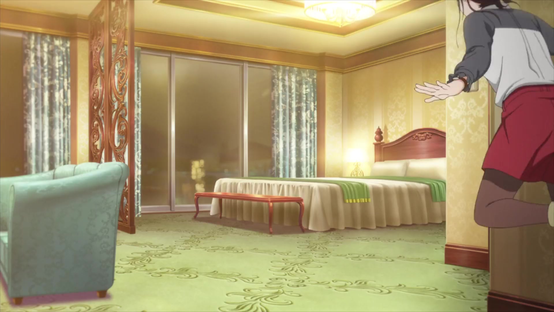 [Tsukyio Editing Resources] I Want to Eat Your Pancreas Raw Clips (389) (tsukyio.com).mp4